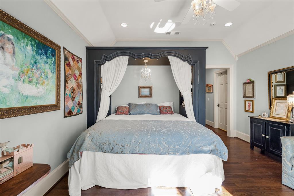 HIGHLAND PARK - Residential