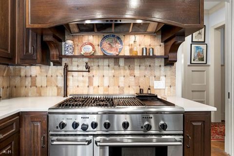 Tiny photo for 3529 Princeton Avenue, Highland Park, TX 75205 (MLS # 21115996)