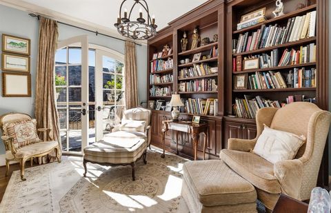 Tiny photo for 3529 Princeton Avenue, Highland Park, TX 75205 (MLS # 21115996)