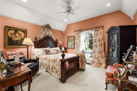 Tiny photo for 3529 Princeton Avenue, Highland Park, TX 75205 (MLS # 21115996)