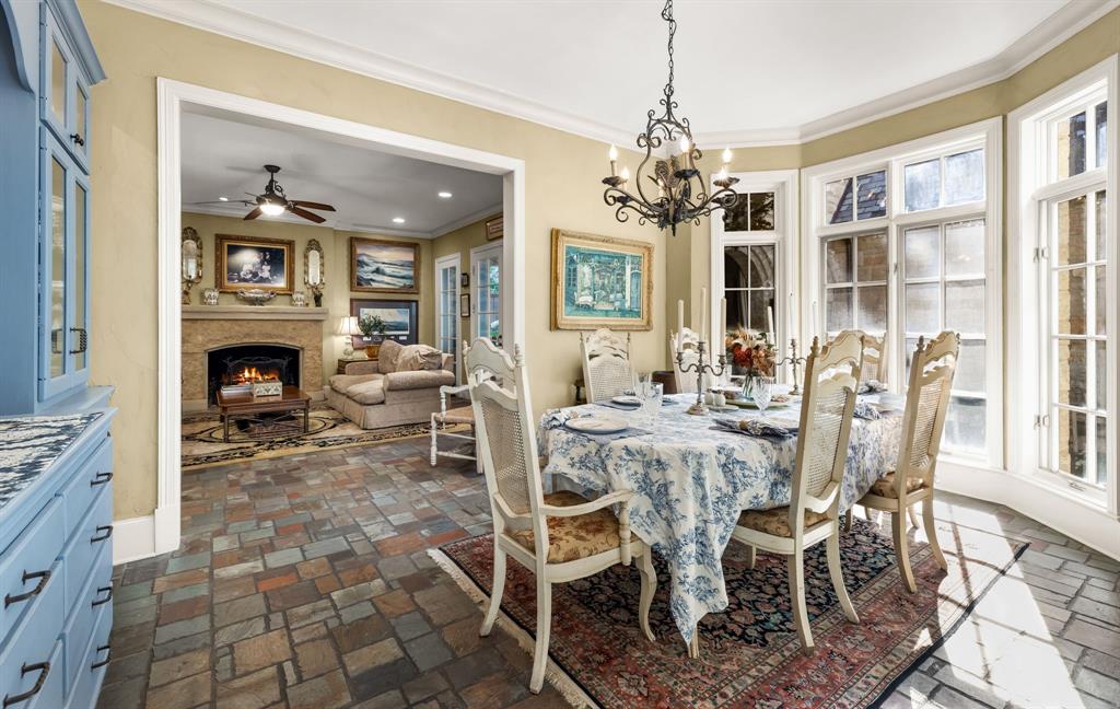 HIGHLAND PARK - Residential