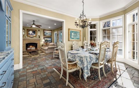 Tiny photo for 3529 Princeton Avenue, Highland Park, TX 75205 (MLS # 21115996)