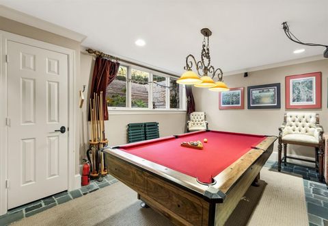 Tiny photo for 3529 Princeton Avenue, Highland Park, TX 75205 (MLS # 21115996)