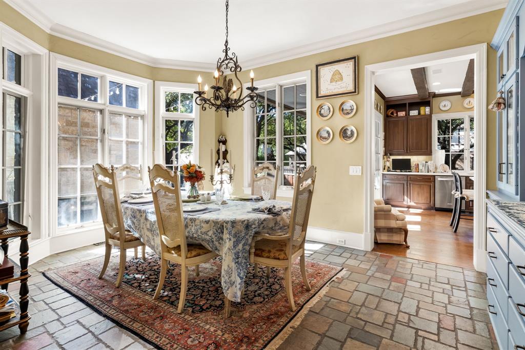 HIGHLAND PARK - Residential