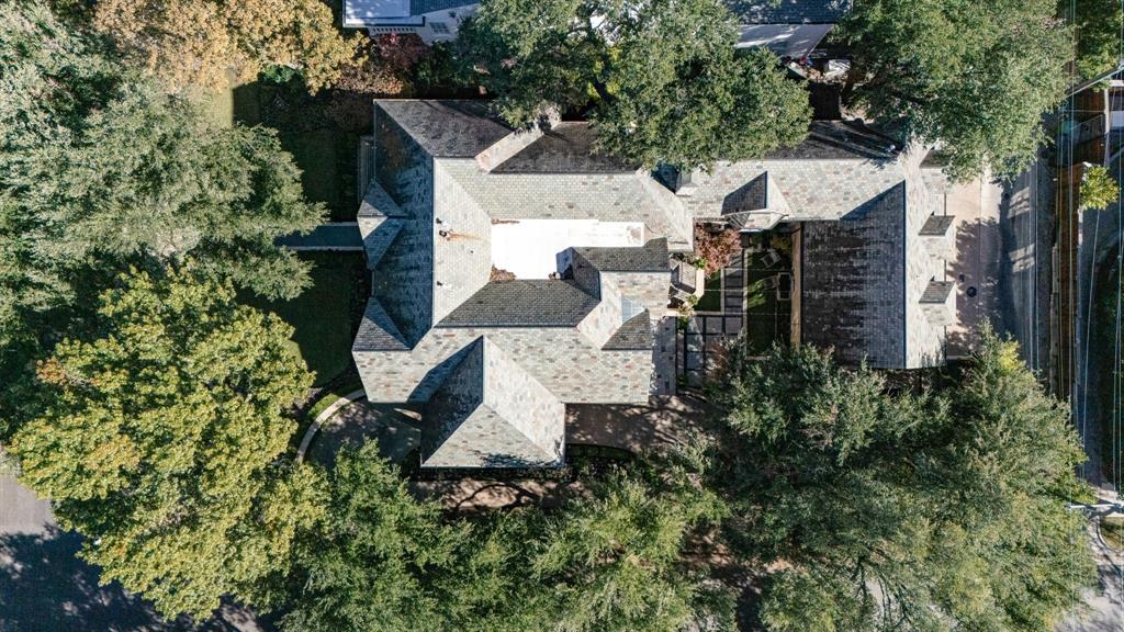 HIGHLAND PARK - Residential