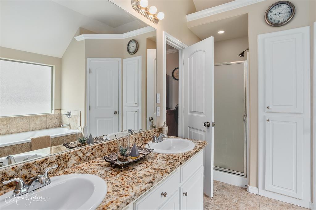 Haughton, Louisiana 71037, United States, 3 Bedrooms Bedrooms, ,2 BathroomsBathrooms,Residential,Active,200294