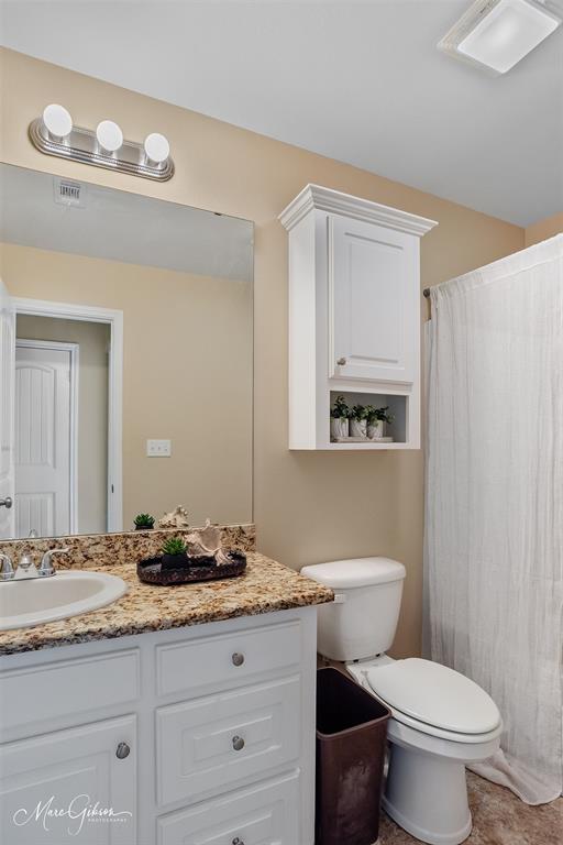 Haughton, Louisiana 71037, United States, 3 Bedrooms Bedrooms, ,2 BathroomsBathrooms,Residential,Active,200294