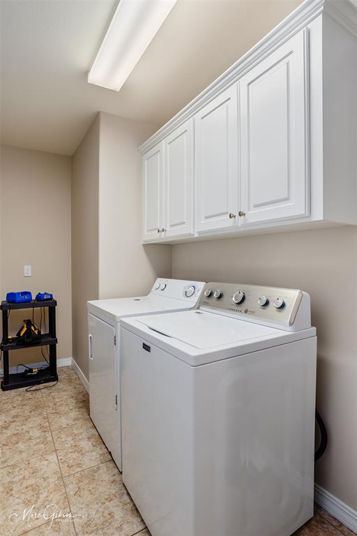 Haughton, Louisiana 71037, United States, 3 Bedrooms Bedrooms, ,2 BathroomsBathrooms,Residential,Active,200294