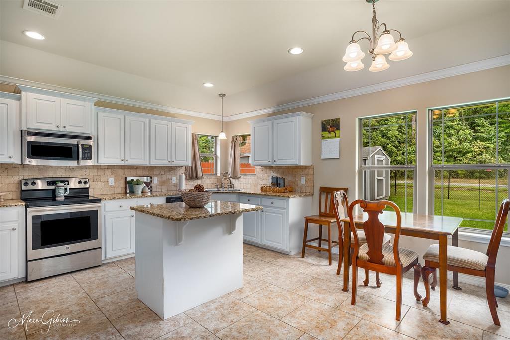 Haughton, Louisiana 71037, United States, 3 Bedrooms Bedrooms, ,2 BathroomsBathrooms,Residential,Active,200294