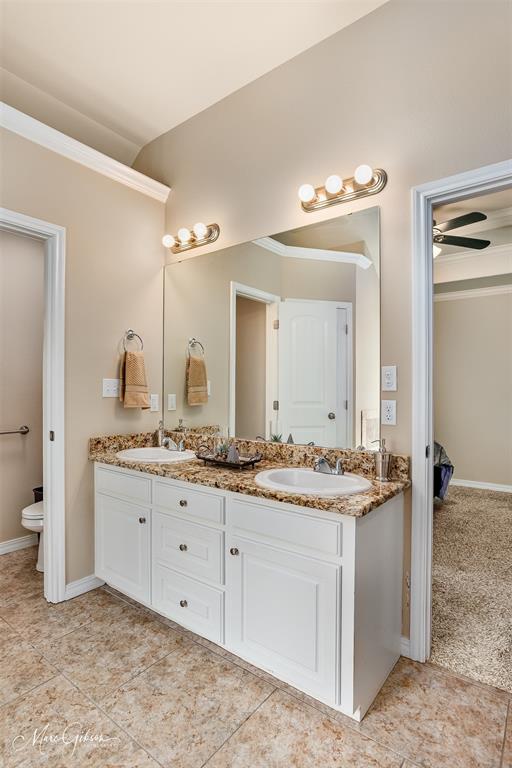 Haughton, Louisiana 71037, United States, 3 Bedrooms Bedrooms, ,2 BathroomsBathrooms,Residential,Active,200294