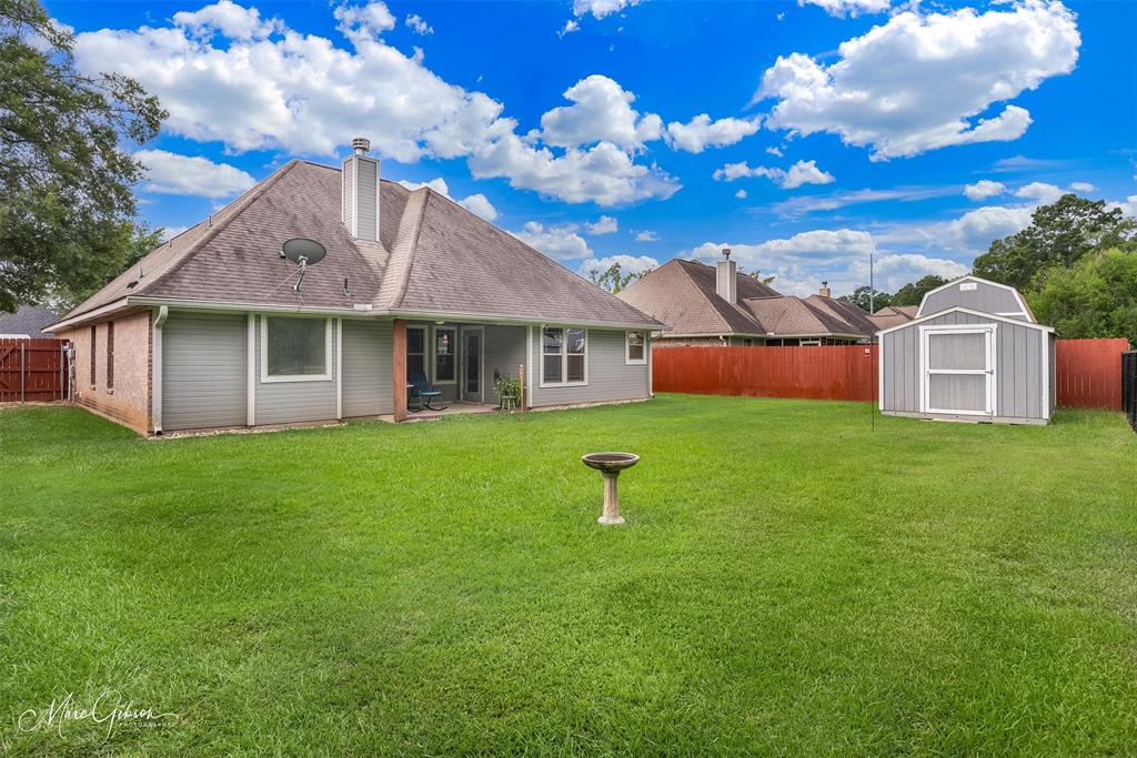 Haughton, Louisiana 71037, United States, 3 Bedrooms Bedrooms, ,2 BathroomsBathrooms,Residential,Active,200294