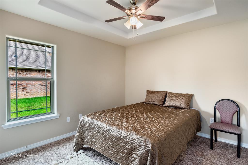 Haughton, Louisiana 71037, United States, 3 Bedrooms Bedrooms, ,2 BathroomsBathrooms,Residential,Active,200294