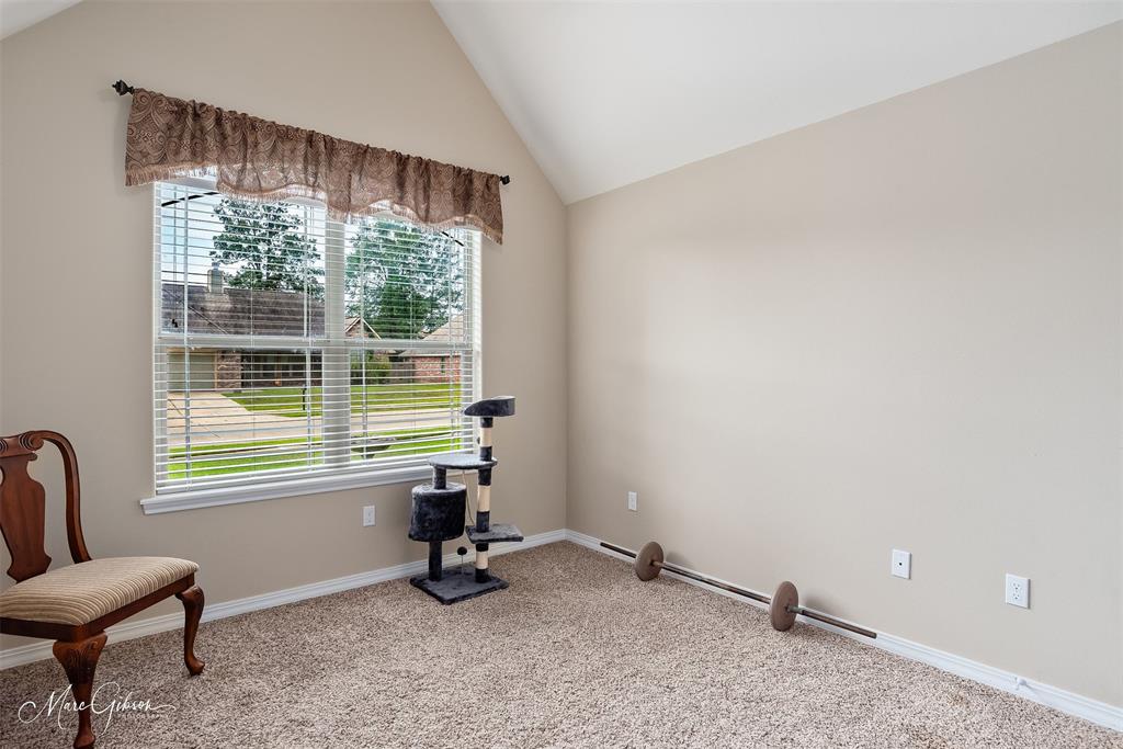 Haughton, Louisiana 71037, United States, 3 Bedrooms Bedrooms, ,2 BathroomsBathrooms,Residential,Active,200294