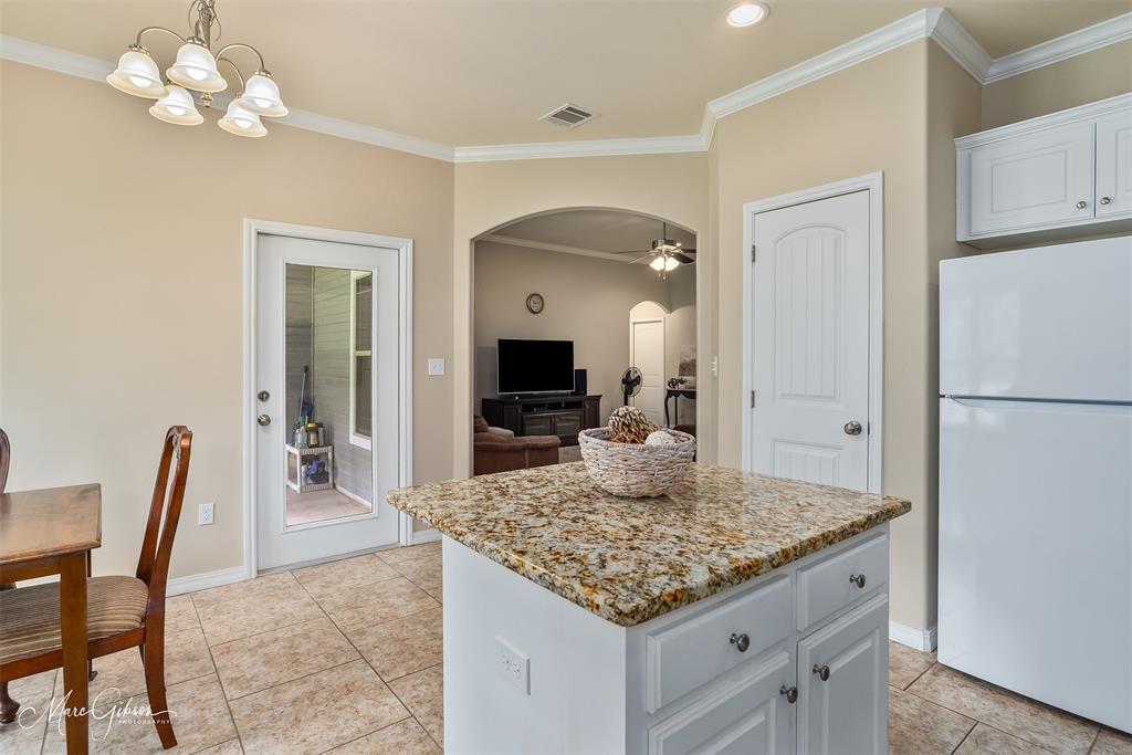 Haughton, Louisiana 71037, United States, 3 Bedrooms Bedrooms, ,2 BathroomsBathrooms,Residential,Active,200294