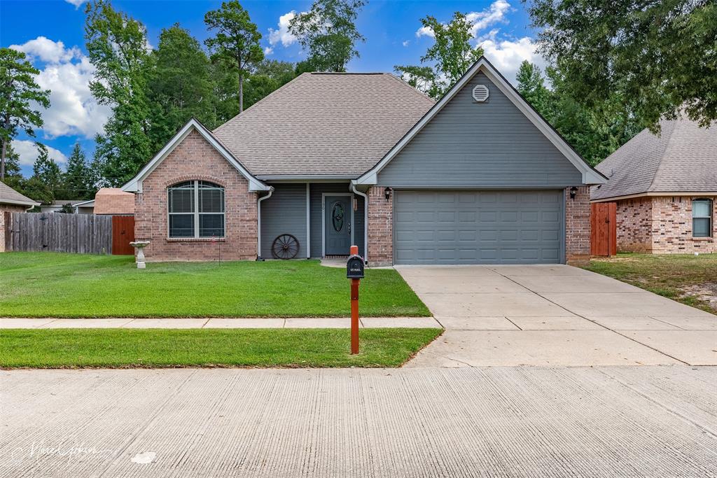 Haughton, Louisiana 71037, United States, 3 Bedrooms Bedrooms, ,2 BathroomsBathrooms,Residential,Active,200294