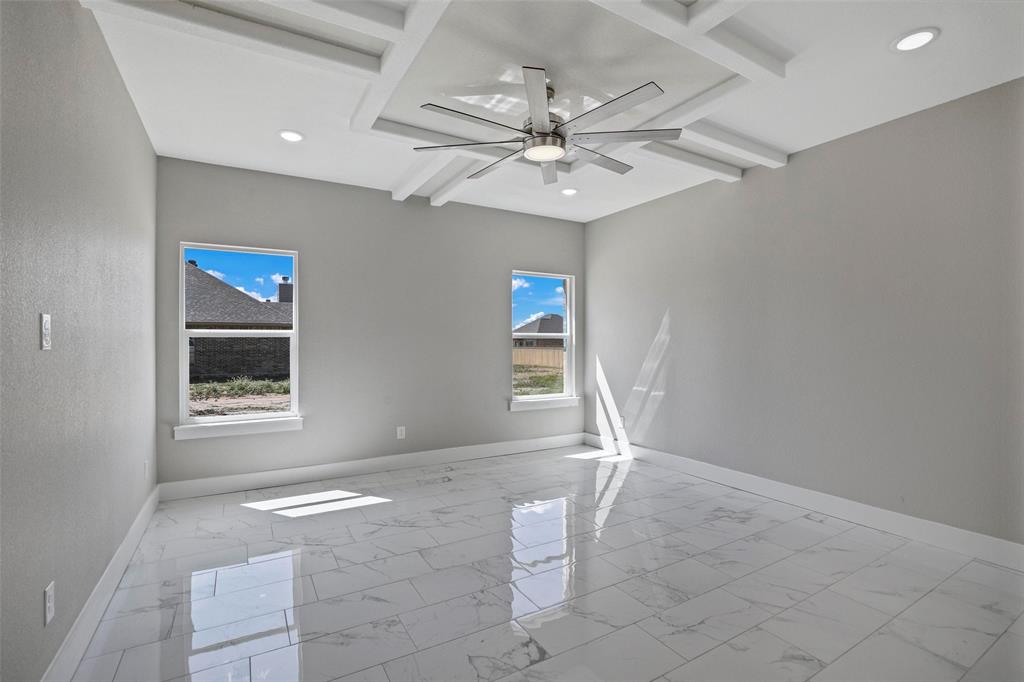 Mabank Mdws Ph 2 - Residential