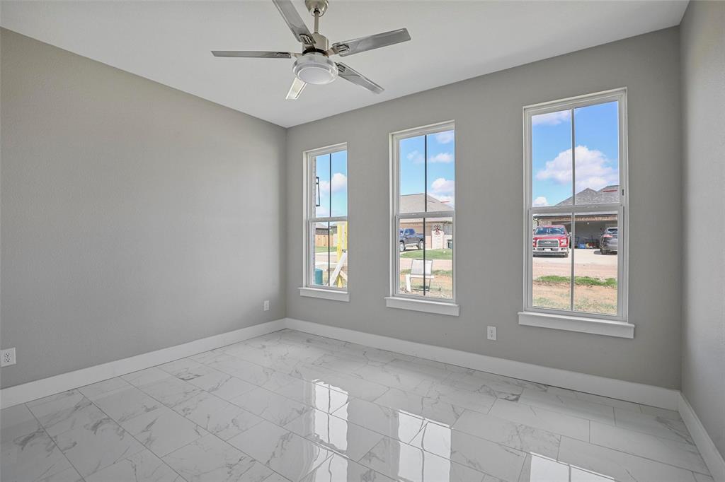 Mabank Mdws Ph 2 - Residential