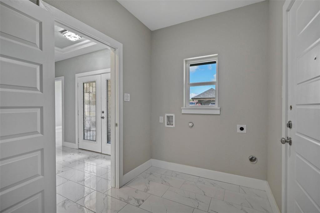 Mabank Mdws Ph 2 - Residential