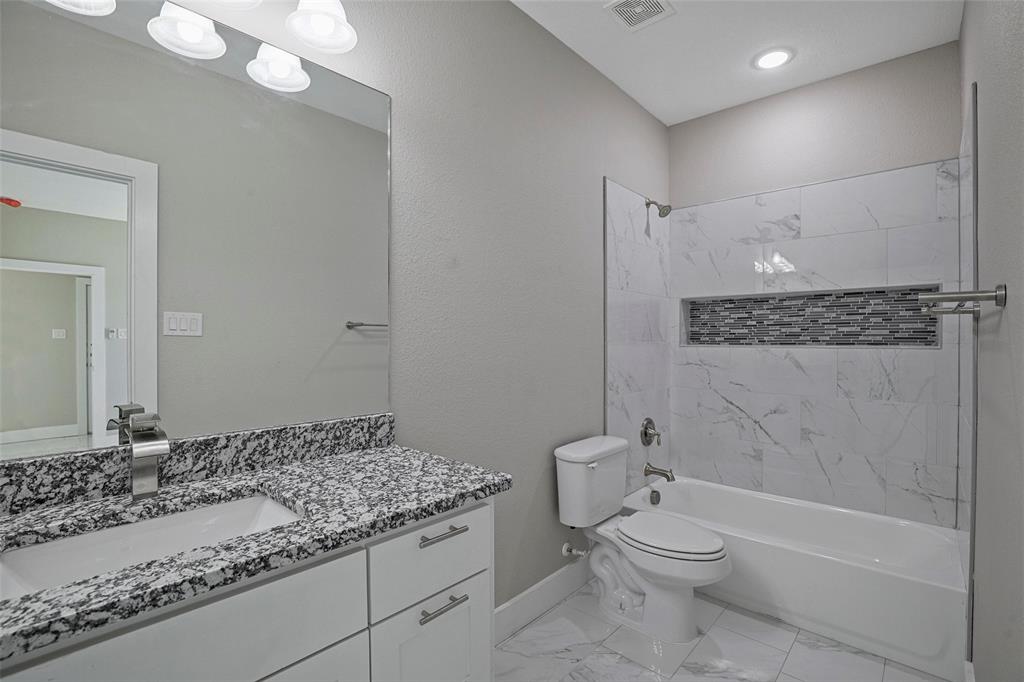 Mabank Mdws Ph 2 - Residential