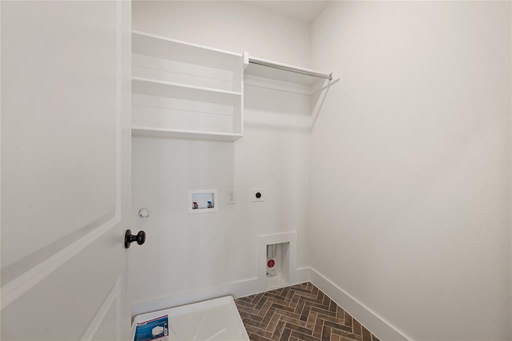 Talia - Residential Lease