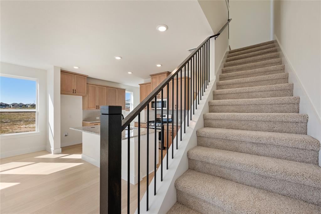 Talia - Residential Lease