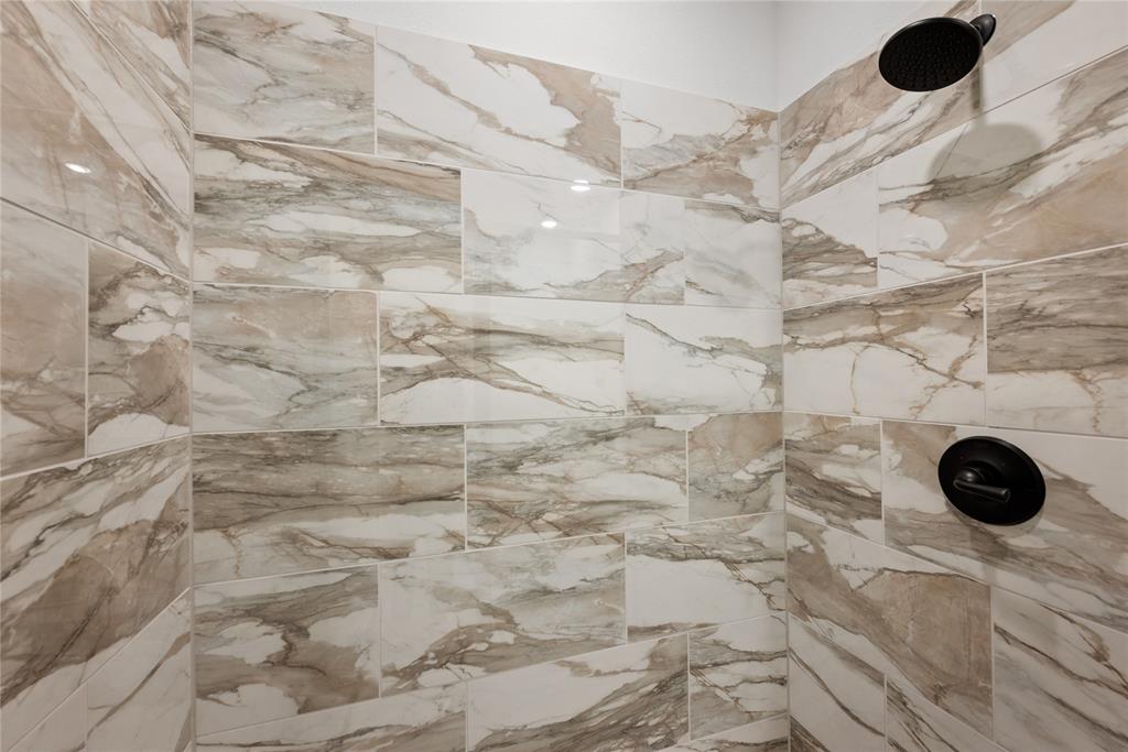 Talia - Residential Lease