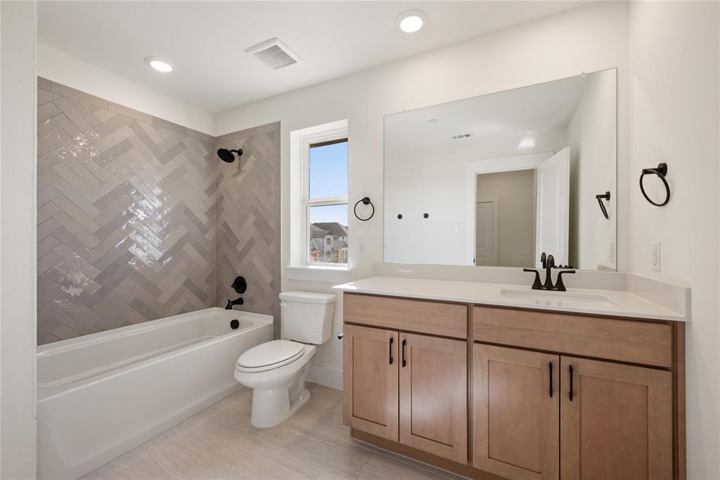 Talia - Residential Lease