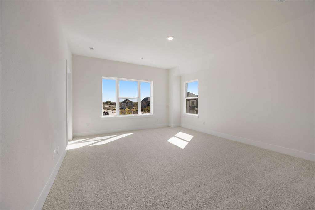 Talia - Residential Lease