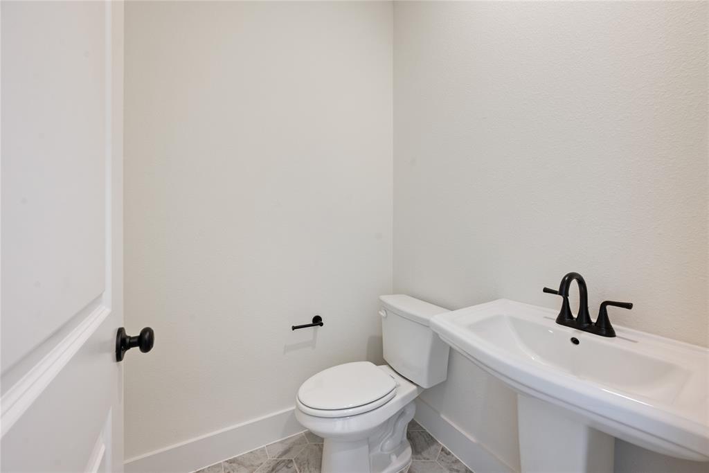 Talia - Residential Lease