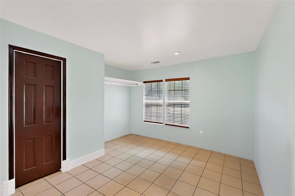 Kissell Dale 03 - Residential Lease