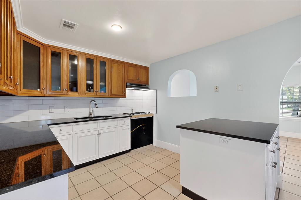 Kissell Dale 03 - Residential Lease