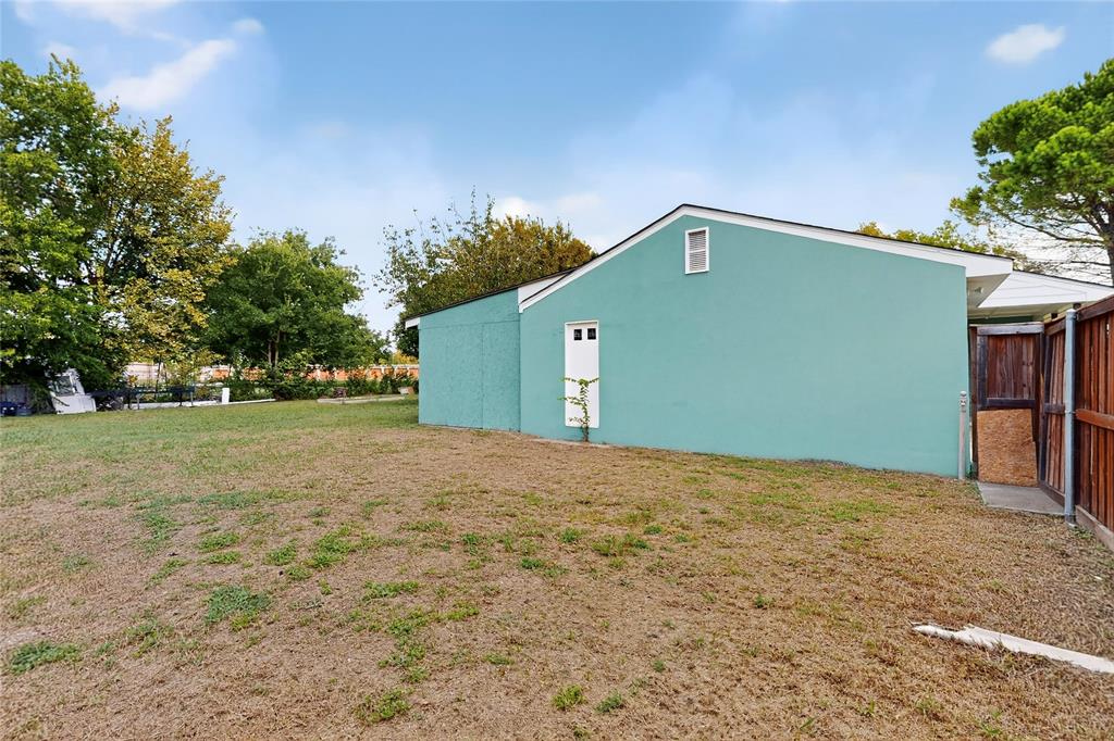 Kissell Dale 03 - Residential Lease