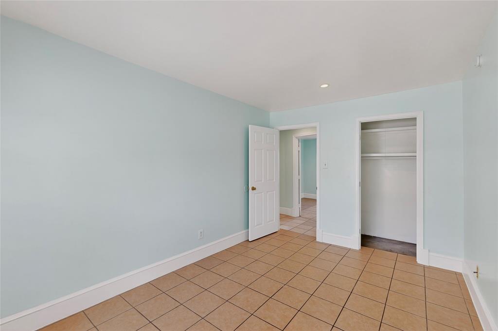 Kissell Dale 03 - Residential Lease