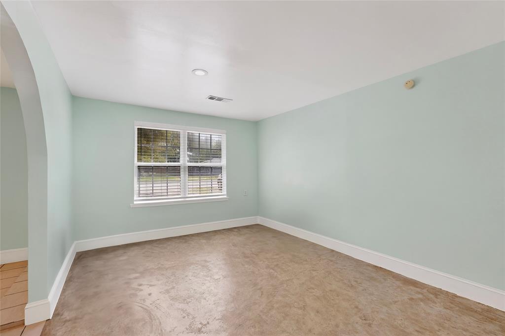 Kissell Dale 03 - Residential Lease