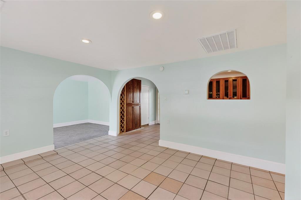 Kissell Dale 03 - Residential Lease