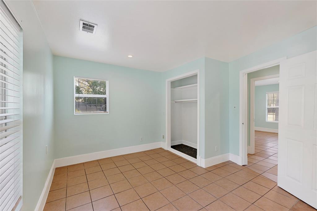 Kissell Dale 03 - Residential Lease