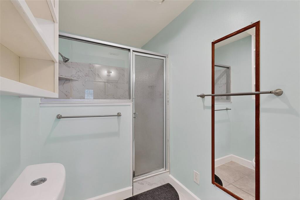 Kissell Dale 03 - Residential Lease