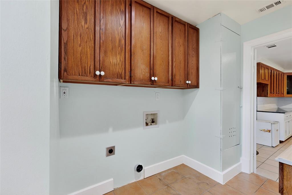 Kissell Dale 03 - Residential Lease