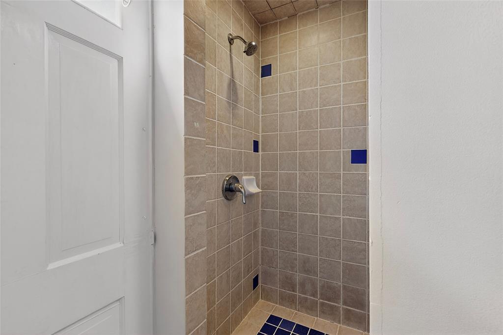 Kissell Dale 03 - Residential Lease