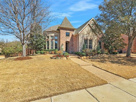 4625 Blackshear Trail Plano TX 75093