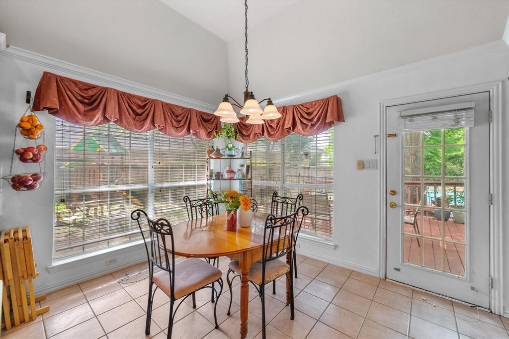 1607 Mallard Circle