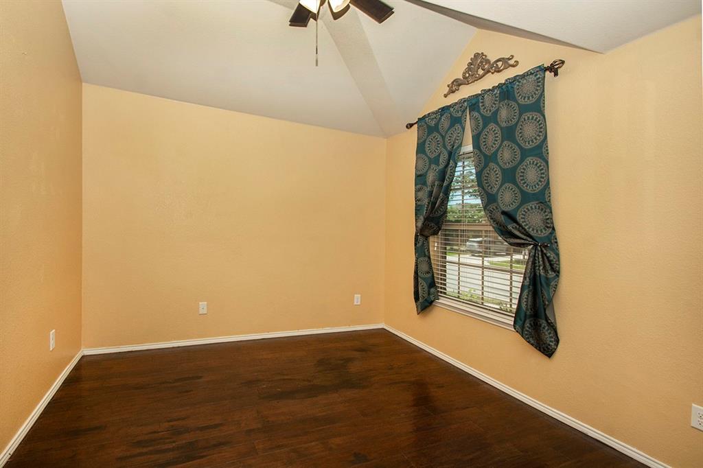 3461 Twin Pines Drive