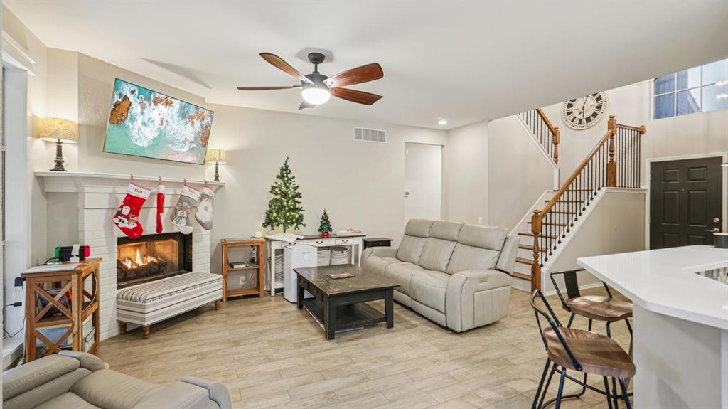 Fountainview Ph Two - Residential