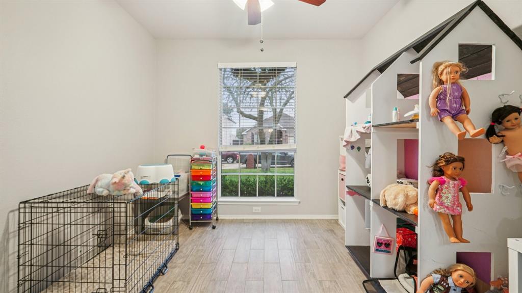 Fountainview Ph Two - Residential