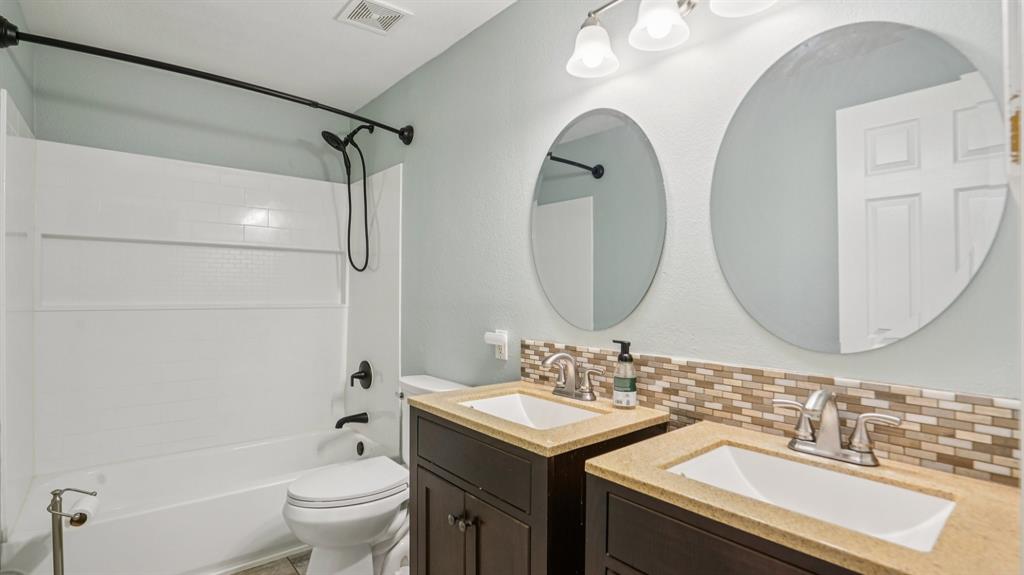 Fountainview Ph Two - Residential