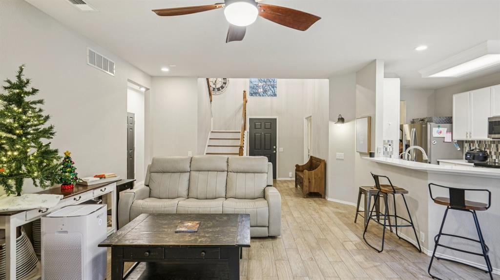 Fountainview Ph Two - Residential