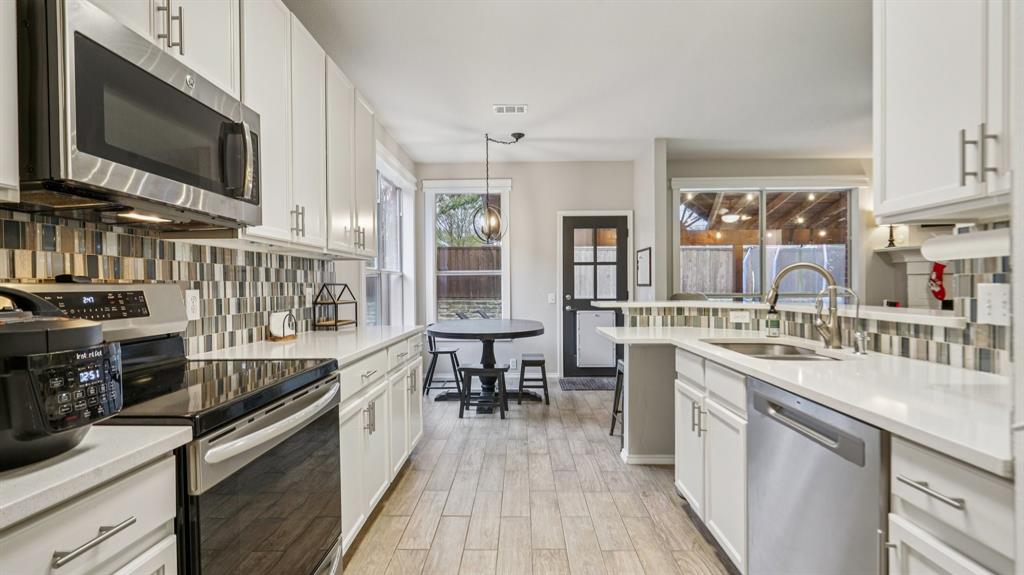 Fountainview Ph Two - Residential