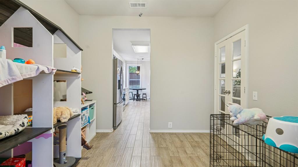 Fountainview Ph Two - Residential