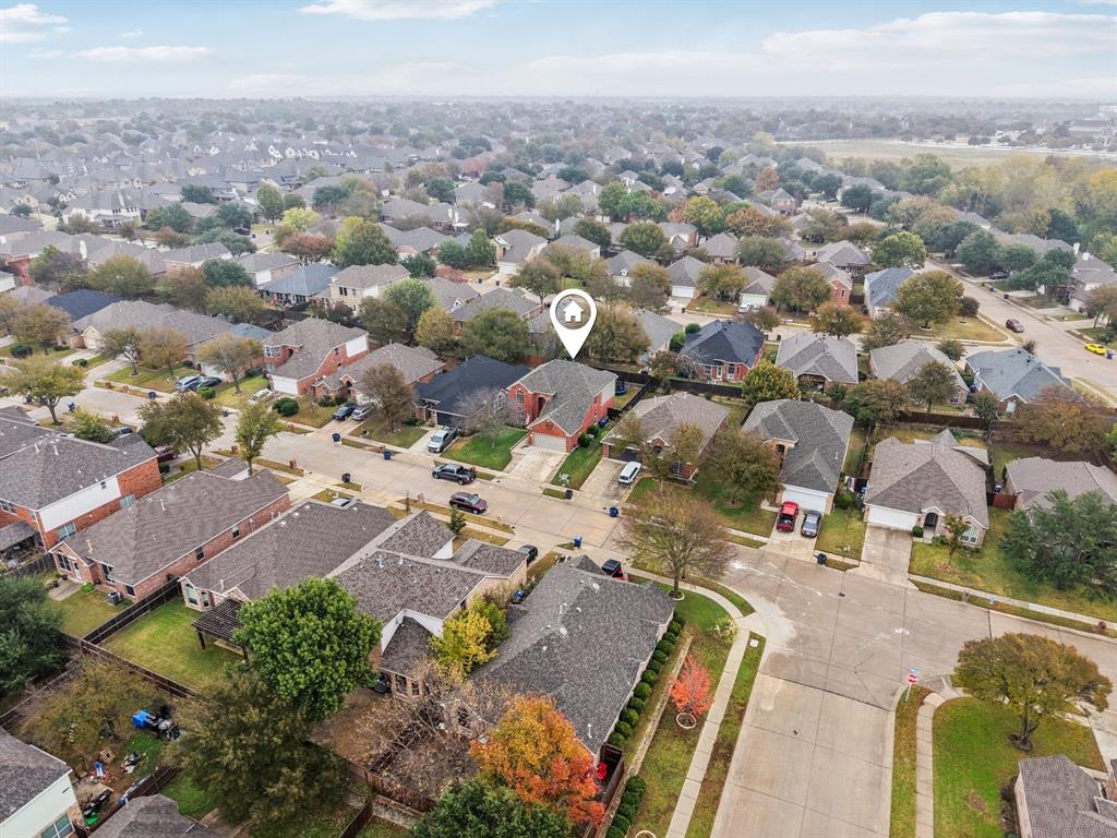 Fountainview Ph Two - Residential