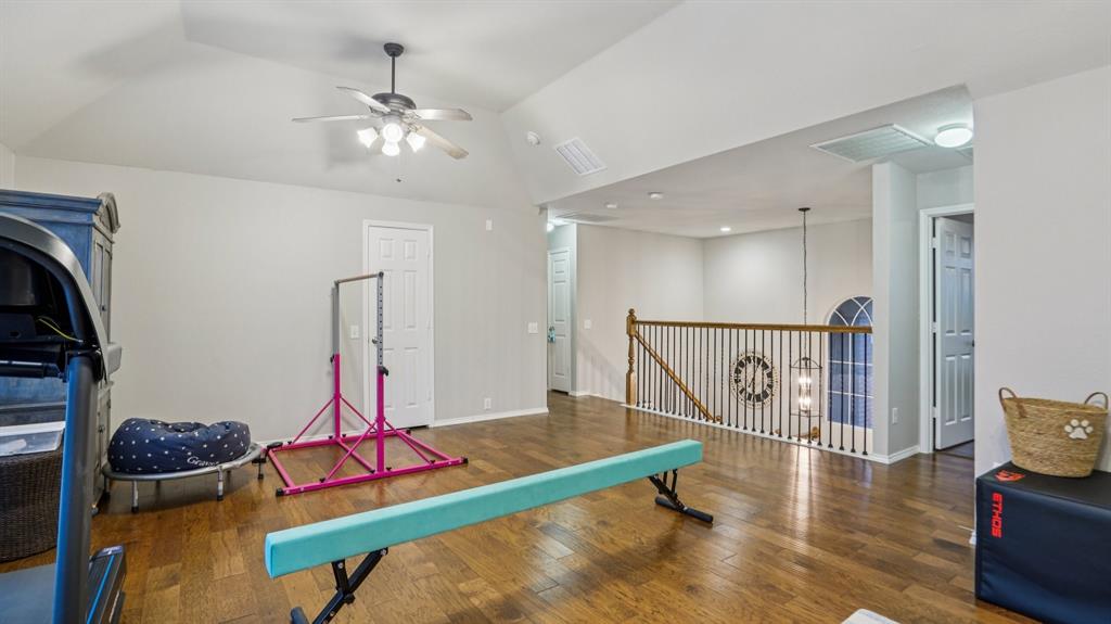 Fountainview Ph Two - Residential